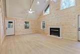 180 Cohutta Forest Road - Photo 5