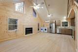 180 Cohutta Forest Road - Photo 6