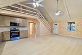 180 Cohutta Forest Road - Photo 7