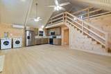 180 Cohutta Forest Road - Photo 8
