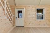 180 Cohutta Forest Road - Photo 9