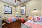 476 Waterfront Way - Photo 29