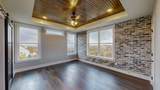 1117 Cottage Stone Lane - Photo 26