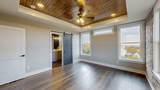 1117 Cottage Stone Lane - Photo 28