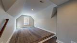 1117 Cottage Stone Lane - Photo 34