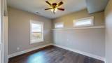 1117 Cottage Stone Lane - Photo 44