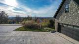1117 Cottage Stone Lane - Photo 54