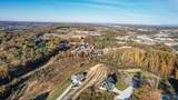 1117 Cottage Stone Lane - Photo 57
