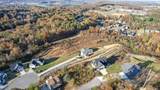 1117 Cottage Stone Lane - Photo 59