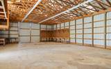 661 Jill Lane - Photo 42