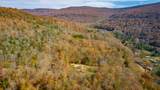 519 Hargiss Cove Road - Photo 112
