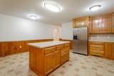 519 Hargiss Cove Road - Photo 22