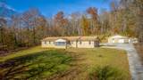 519 Hargiss Cove Road - Photo 3