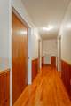519 Hargiss Cove Road - Photo 37