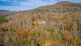 519 Hargiss Cove Road - Photo 4