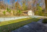 519 Hargiss Cove Road - Photo 81