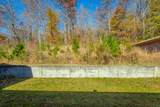 519 Hargiss Cove Road - Photo 82