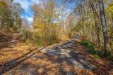 519 Hargiss Cove Road - Photo 89