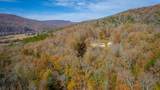 519 Hargiss Cove Road - Photo 91
