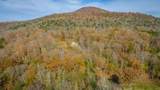 519 Hargiss Cove Road - Photo 96