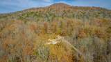 519 Hargiss Cove Road - Photo 97