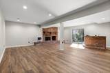1428 Highcrest Drive - Photo 16