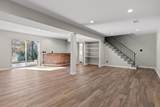 1428 Highcrest Drive - Photo 17