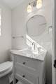 1428 Highcrest Drive - Photo 18