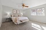 1428 Highcrest Drive - Photo 19