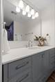 1428 Highcrest Drive - Photo 21