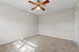 1428 Highcrest Drive - Photo 23