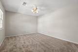 1428 Highcrest Drive - Photo 24