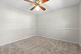1428 Highcrest Drive - Photo 25