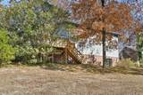 1428 Highcrest Drive - Photo 29