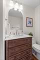 1428 Highcrest Drive - Photo 9
