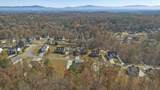 225 Brook Hollow Drive - Photo 19
