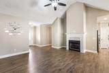 225 Brook Hollow Drive - Photo 21