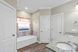 225 Brook Hollow Drive - Photo 32