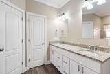 225 Brook Hollow Drive - Photo 33