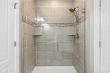 225 Brook Hollow Drive - Photo 36