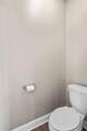 225 Brook Hollow Drive - Photo 37
