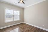 225 Brook Hollow Drive - Photo 43