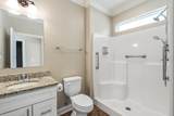 225 Brook Hollow Drive - Photo 46