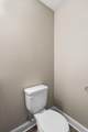 225 Brook Hollow Drive - Photo 57