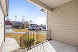 225 Brook Hollow Drive - Photo 62