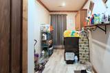 430 Gray Creek Rd Road - Photo 84