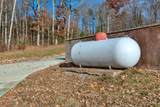 430 Gray Creek Rd Road - Photo 95
