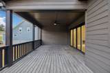 540 Wilkinson Road - Photo 52