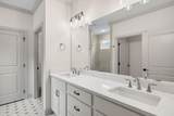 396-72 Winchester Drive - Photo 25
