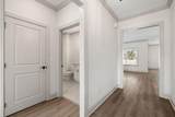396-72 Winchester Drive - Photo 26